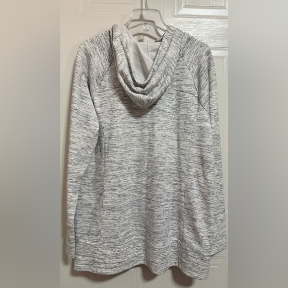 Women’s jacket - Picture 2 of 3